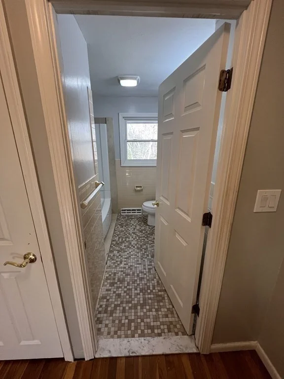 2 bed, 1 bath apartment for rent at 222 East Central St Unit 1, Natick — photo 10 of 20