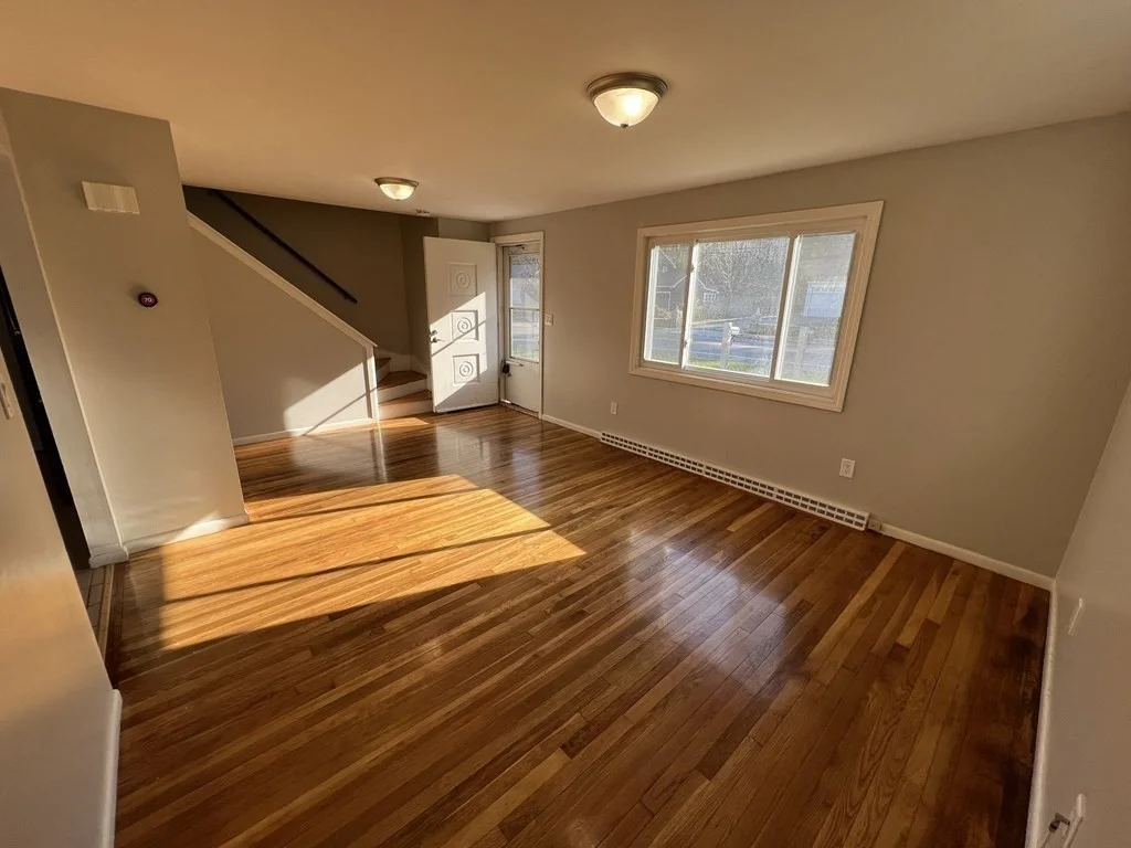 2 bed, 1 bath apartment for rent at 222 East Central St Unit 1, Natick — photo 4 of 20