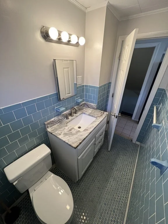 2 bed, 1 bath apartment for rent at 222 East Central St Unit 1, Natick — photo 8 of 20