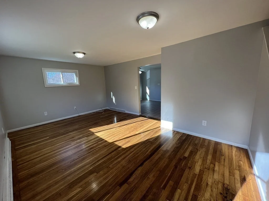 2 bed, 1 bath apartment for rent at 222 East Central St Unit 1, Natick — photo 3 of 20