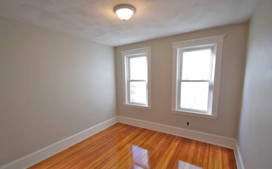 4 bed, 2 bath apartment for rent at 222 Fellsway West Unit 1, Medford — photo 11 of 17