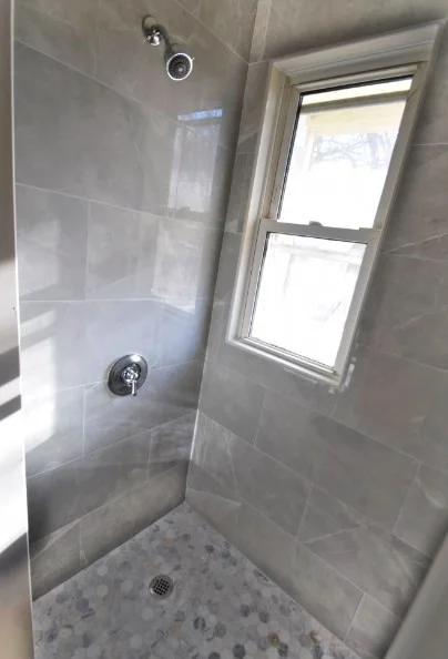 4 bed, 2 bath apartment for rent at 222 Fellsway West Unit 1, Medford — photo 9 of 17