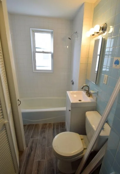 4 bed, 2 bath apartment for rent at 222 Fellsway West Unit 1, Medford — photo 13 of 17