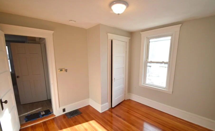 4 bed, 2 bath apartment for rent at 222 Fellsway West Unit 1, Medford — photo 6 of 17