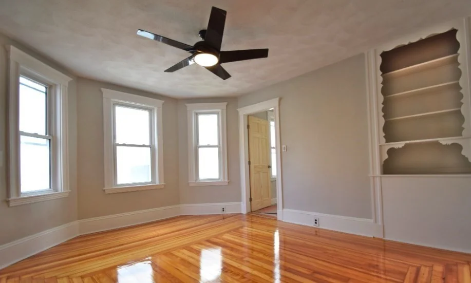4 bed, 2 bath apartment for rent at 222 Fellsway West Unit 1, Medford — photo 2 of 17