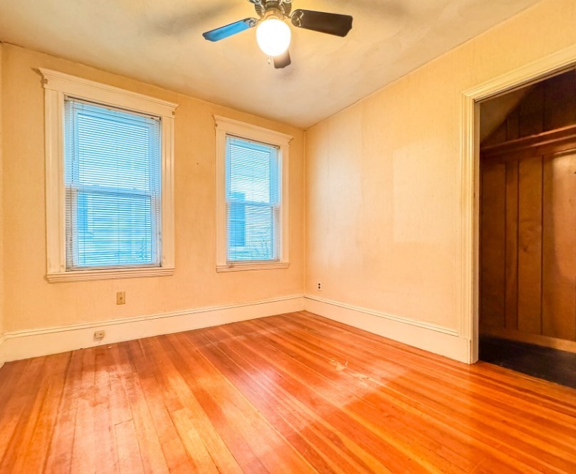 4 bed, 2 bath apartment for rent at 222 Fellsway West Unit 2, Medford — photo 7 of 11