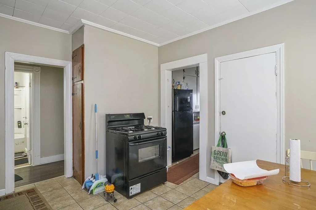 2 bed, 1 bath apartment for rent at 222 Neponset Ave Unit 1, Dorchester — photo 7 of 9