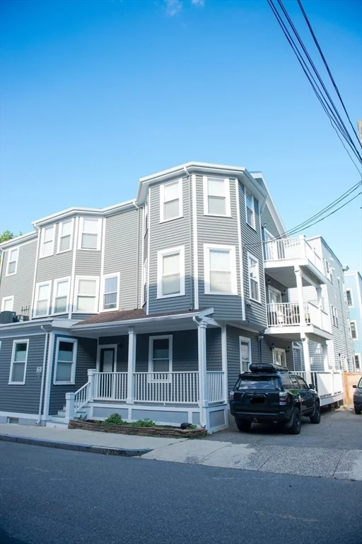 2 bed, 2 bath apartment for rent at 222 Pearl St Unit 2, East Somerville — photo 15 of 15