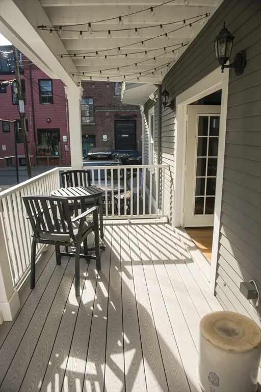 2 bed, 2 bath apartment for rent at 222 Pearl St Unit 2, East Somerville — photo 10 of 15