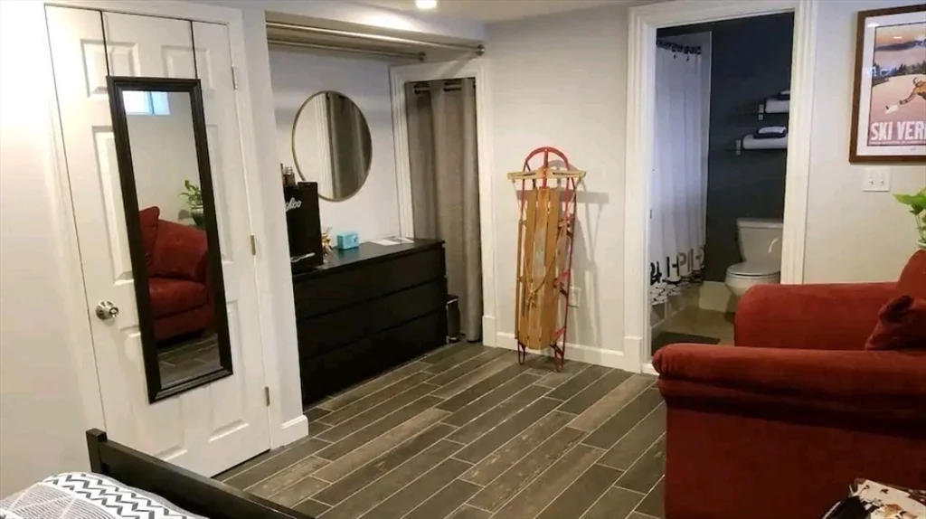 2 bed, 2 bath apartment for rent at 222 Pearl St Unit 2, East Somerville — photo 8 of 15