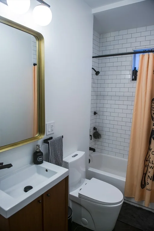 2 bed, 2 bath apartment for rent at 222 Pearl St Unit 2, East Somerville — photo 11 of 15