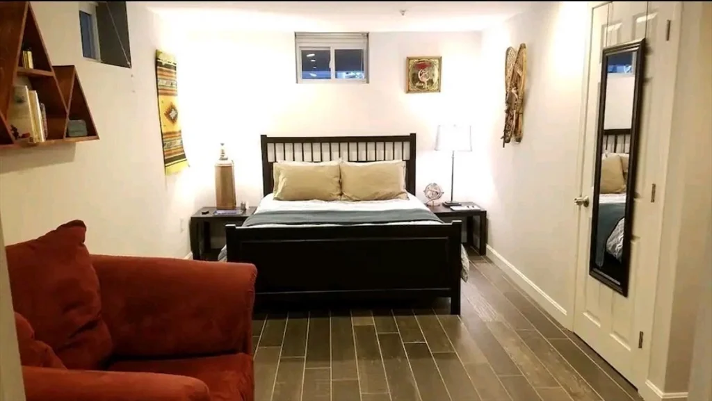 2 bed, 2 bath apartment for rent at 222 Pearl St Unit 2, East Somerville — photo 7 of 15