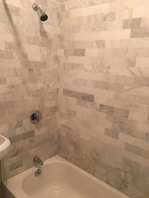 4 bed, 1 bath apartment for rent at 222 Prospect St Unit 2, The Port — photo 7 of 10