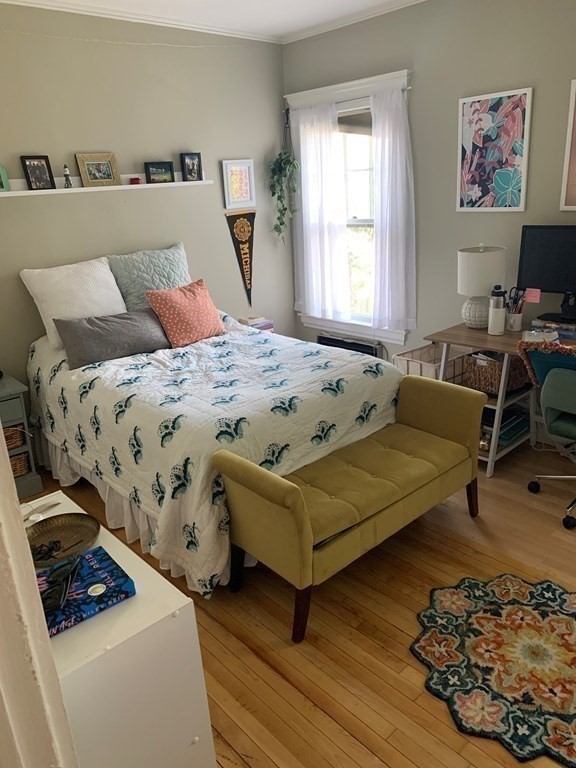 3 bed, 2 bath apartment for rent at 222 Rawson Rd Unit 2, Beaconsfield — photo 8 of 14