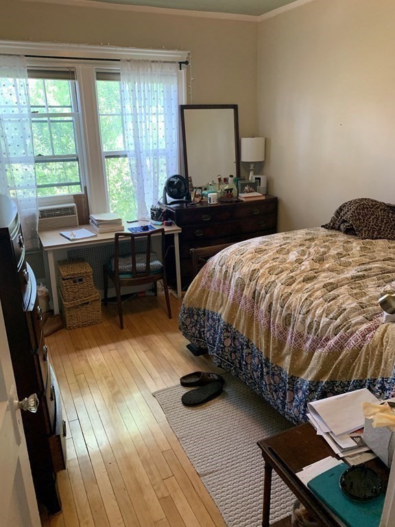 3 bed, 2 bath apartment for rent at 222 Rawson Rd Unit 2, Beaconsfield — photo 10 of 14