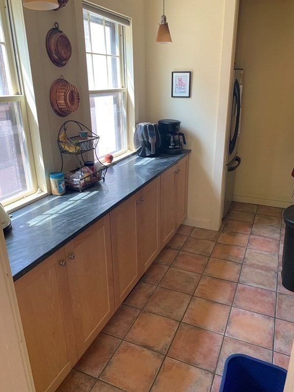 3 bed, 2 bath apartment for rent at 222 Rawson Rd Unit 2, Beaconsfield — photo 13 of 14