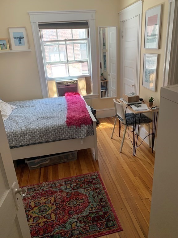 3 bed, 2 bath apartment for rent at 222 Rawson Rd Unit 2, Beaconsfield — photo 12 of 14