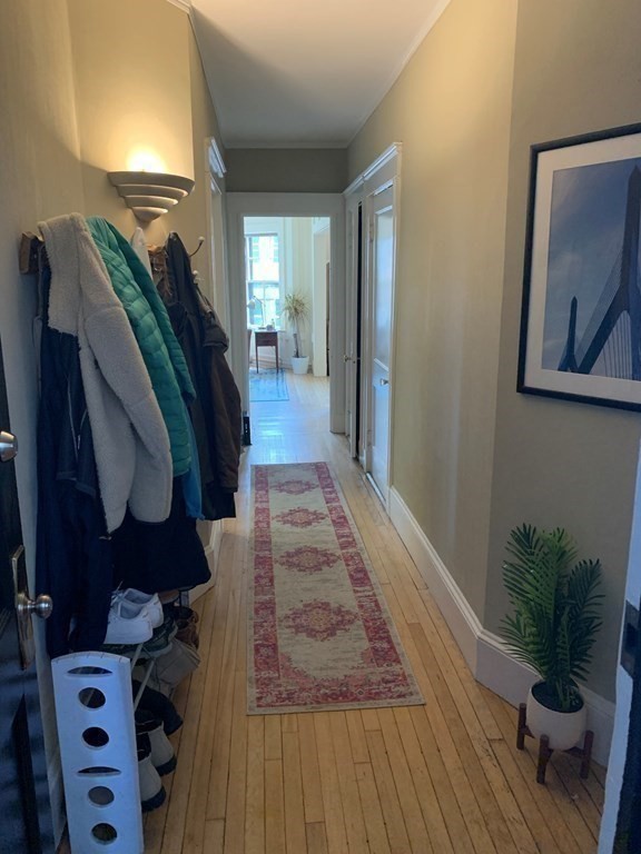 3 bed, 2 bath apartment for rent at 222 Rawson Rd Unit 2, Beaconsfield — photo 9 of 14