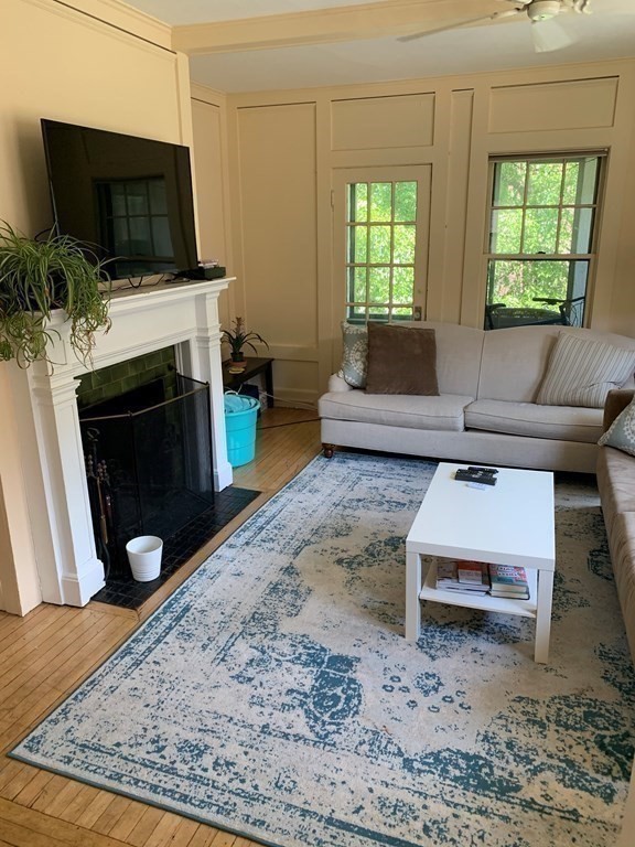3 bed, 2 bath apartment for rent at 222 Rawson Rd Unit 2, Beaconsfield — photo 14 of 14