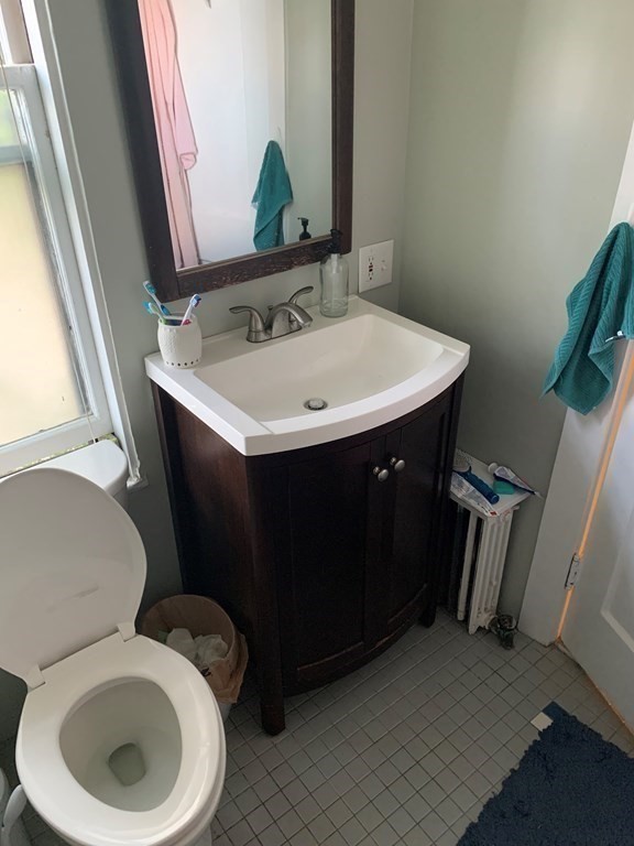 3 bed, 2 bath apartment for rent at 222 Rawson Rd Unit 2, Beaconsfield — photo 11 of 14