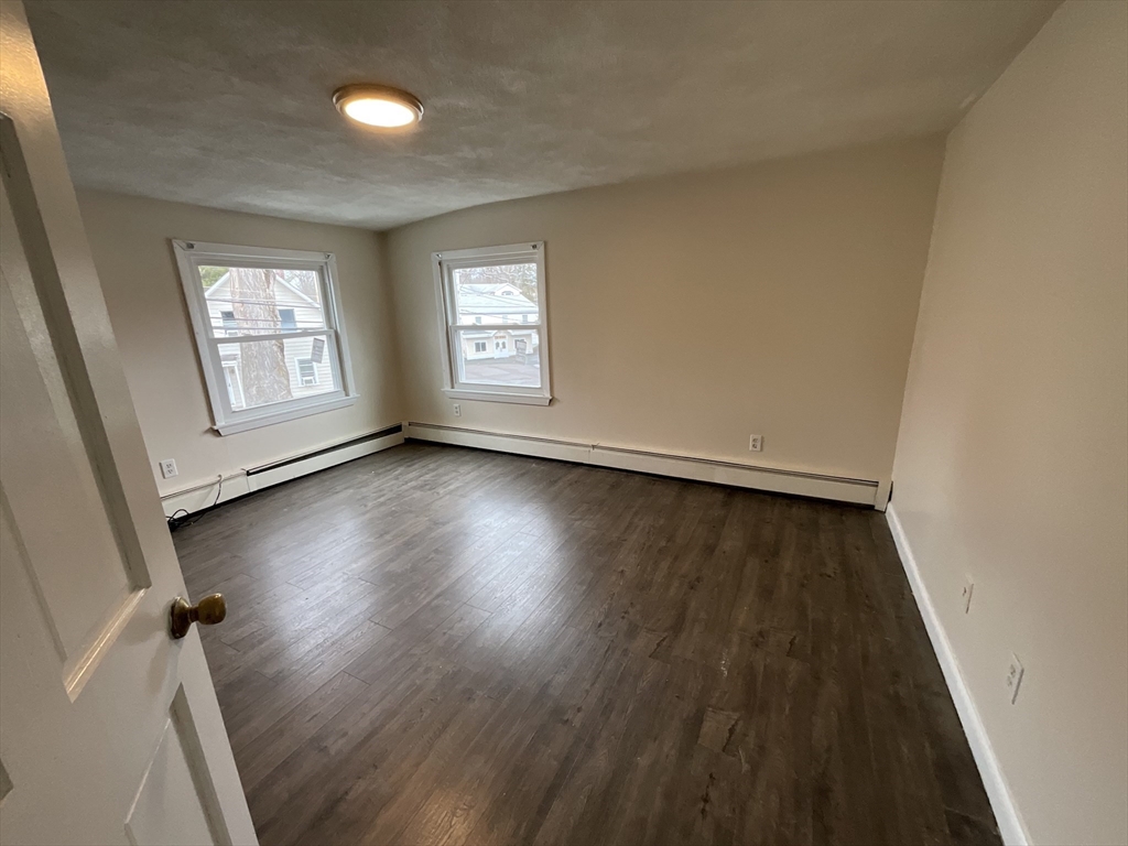 1 bed, 1 bath apartment for rent at 222 Salem St Unit 2, Wakefield — photo 11 of 13