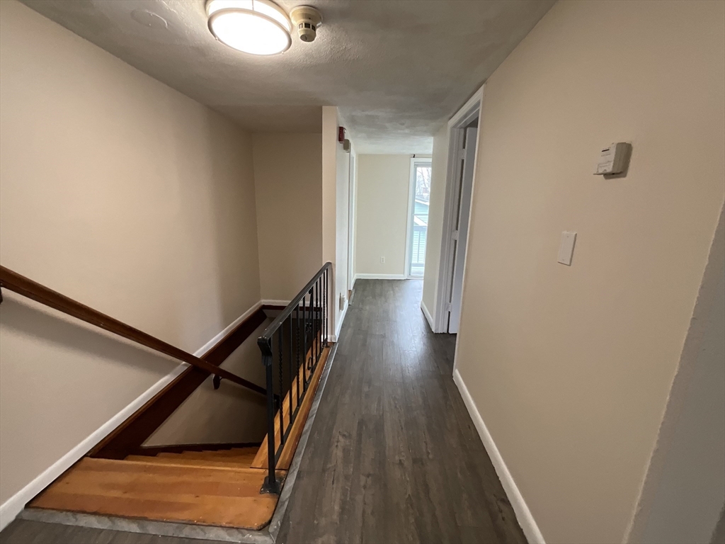 1 bed, 1 bath apartment for rent at 222 Salem St Unit 2, Wakefield — photo 7 of 13