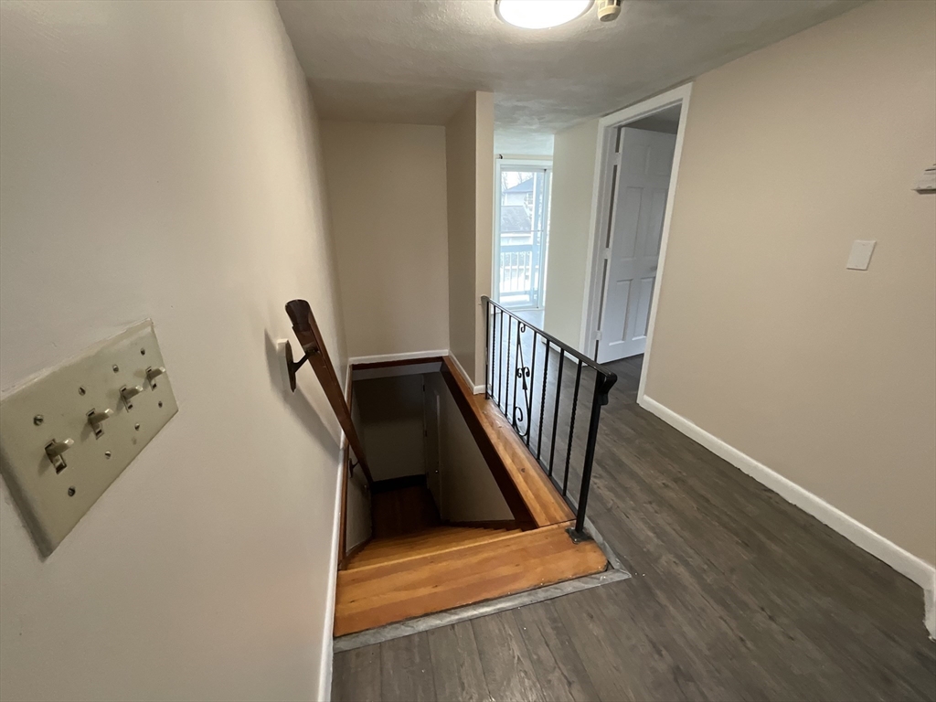 1 bed, 1 bath apartment for rent at 222 Salem St Unit 2, Wakefield — photo 12 of 13