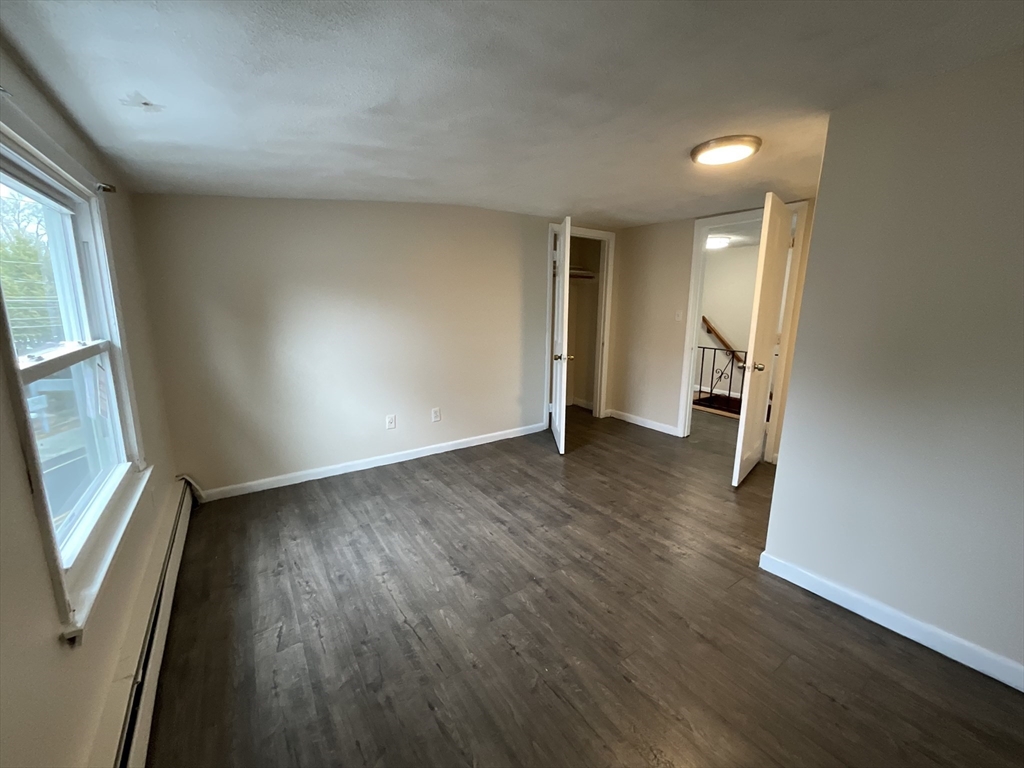1 bed, 1 bath apartment for rent at 222 Salem St Unit 2, Wakefield — photo 10 of 13