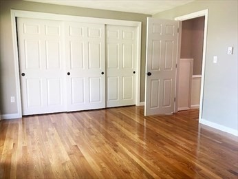 2 bed, 1 bath apartment for rent at 222 School St Unit 5, Walpole — photo 6 of 12