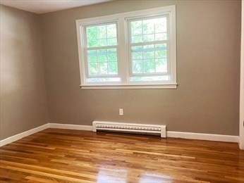 2 bed, 1 bath apartment for rent at 222 School St Unit 5, Walpole — photo 8 of 12