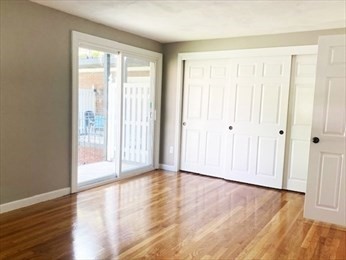 2 bed, 1 bath apartment for rent at 222 School St Unit 5, Walpole — photo 5 of 12