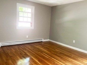 2 bed, 1 bath apartment for rent at 222 School St Unit 5, Walpole — photo 7 of 12