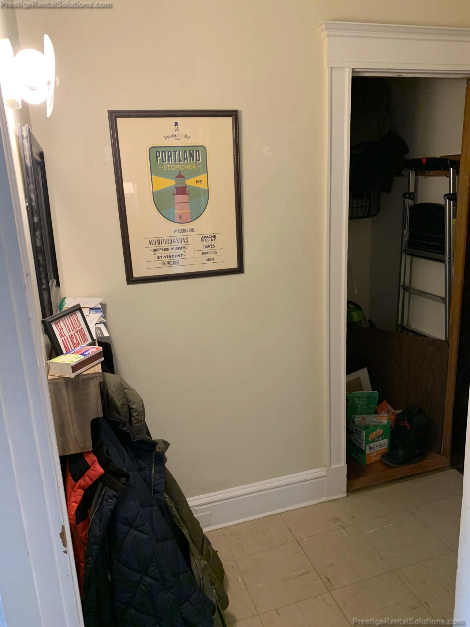 2 bed, 1 bath apartment for rent at 222 South St Unit 2, Jamaica Plain — photo 13 of 15