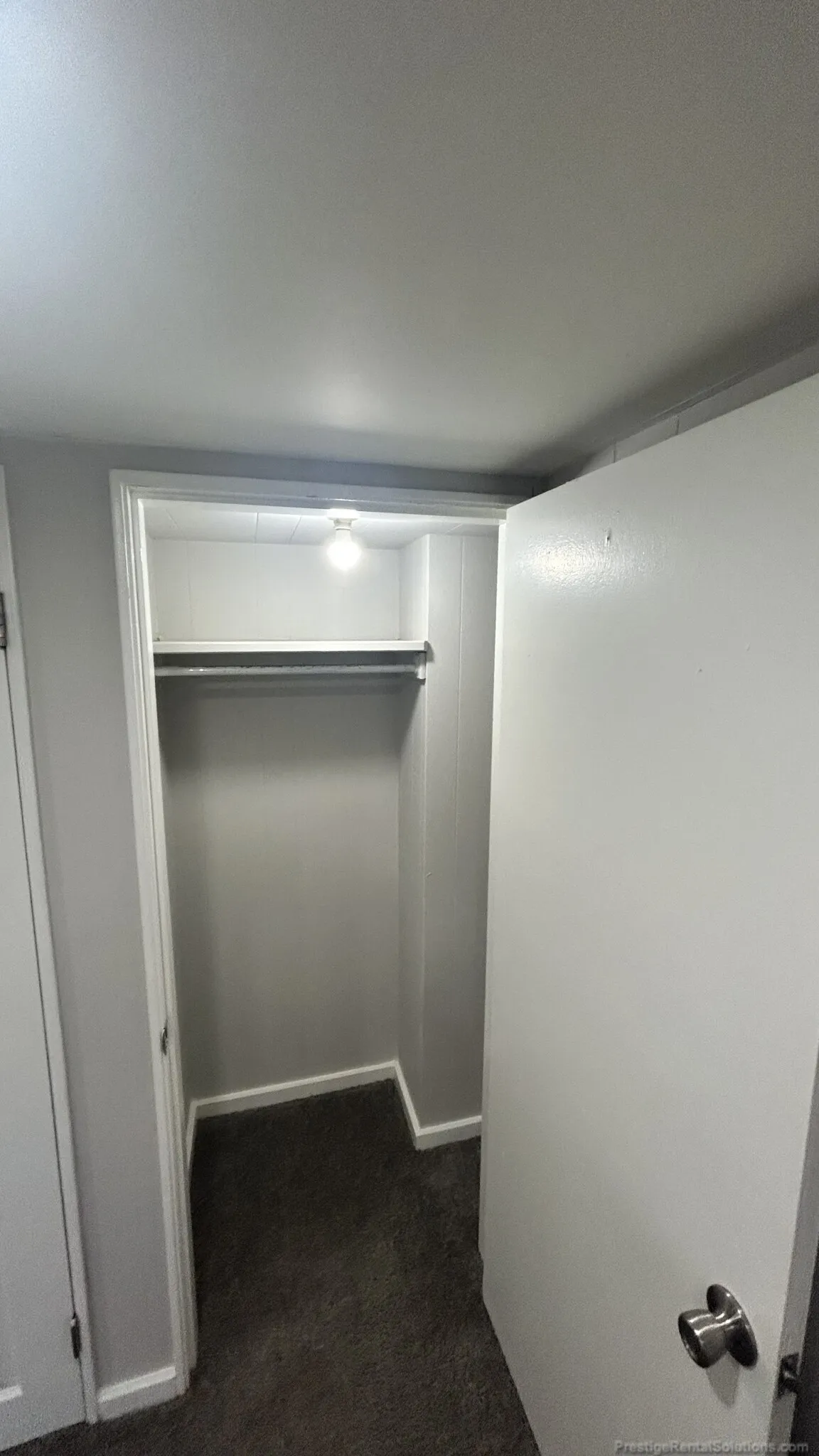 1 bed, 1 bath apartment for rent at 222 South St Unit B, Jamaica Plain — photo 10 of 13