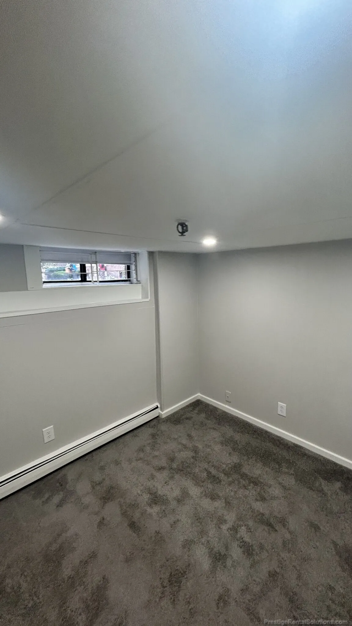 1 bed, 1 bath apartment for rent at 222 South St Unit B, Jamaica Plain — photo 11 of 13