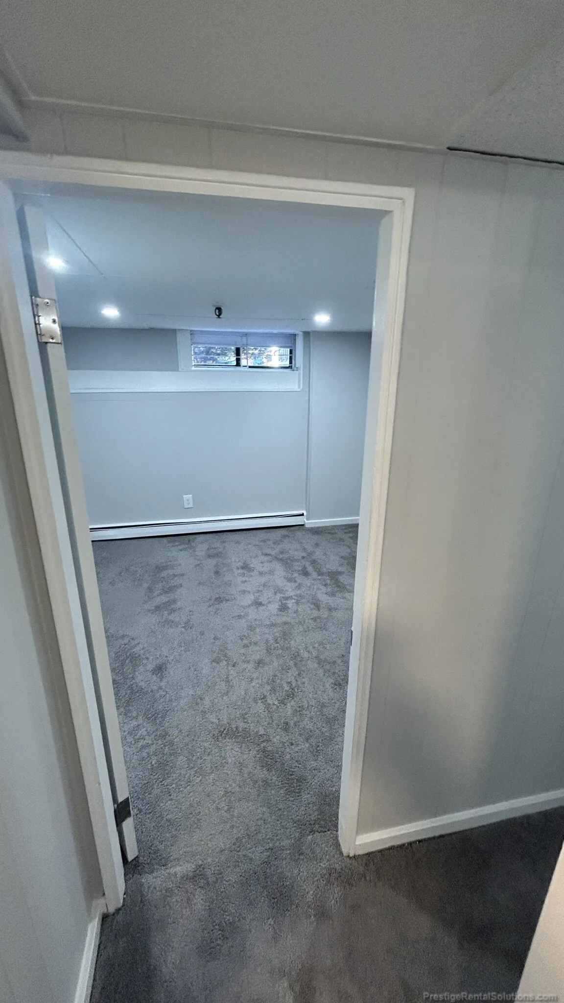 1 bed, 1 bath apartment for rent at 222 South St Unit B, Jamaica Plain — photo 8 of 13