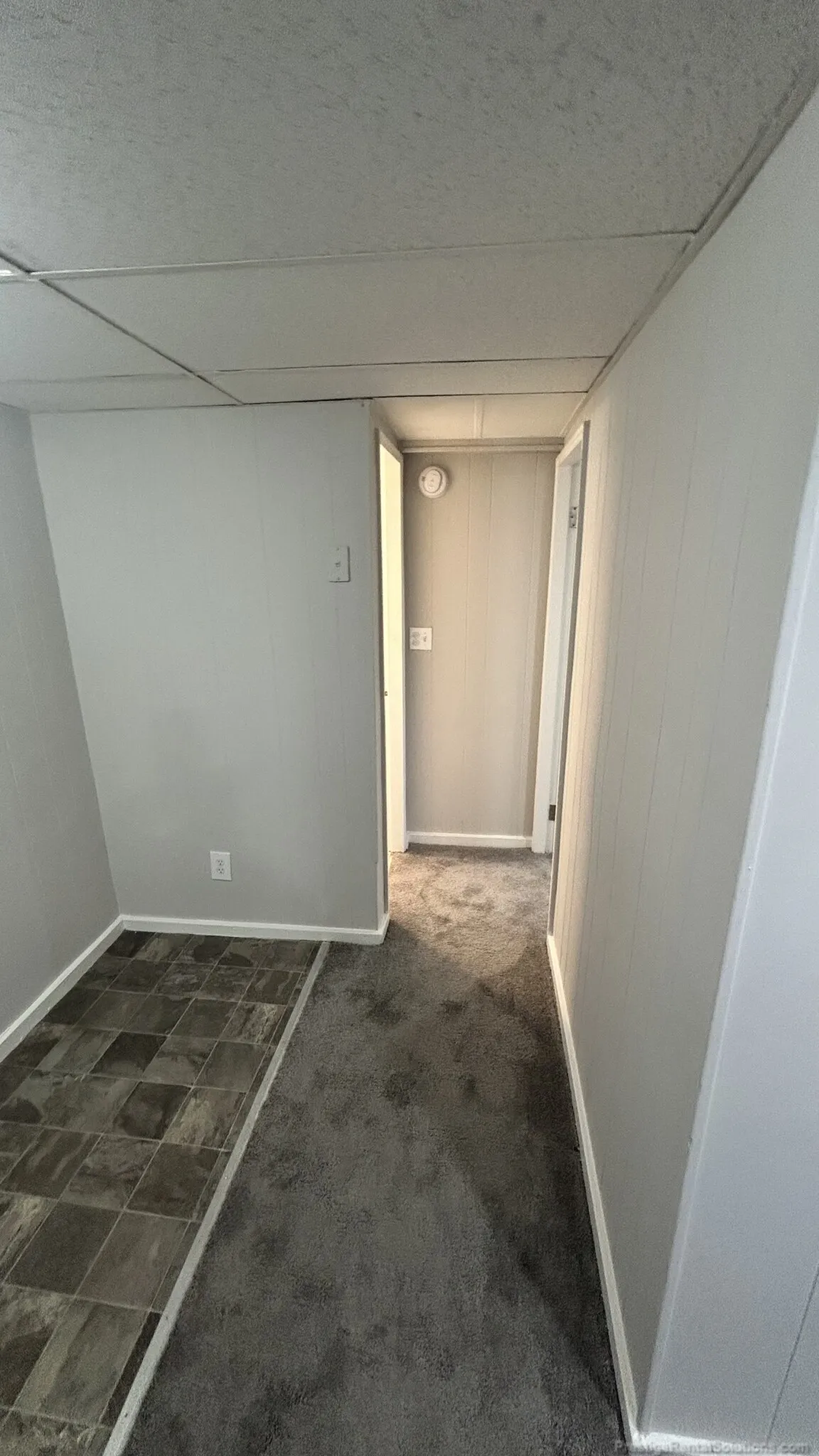 1 bed, 1 bath apartment for rent at 222 South St Unit B, Jamaica Plain — photo 5 of 13