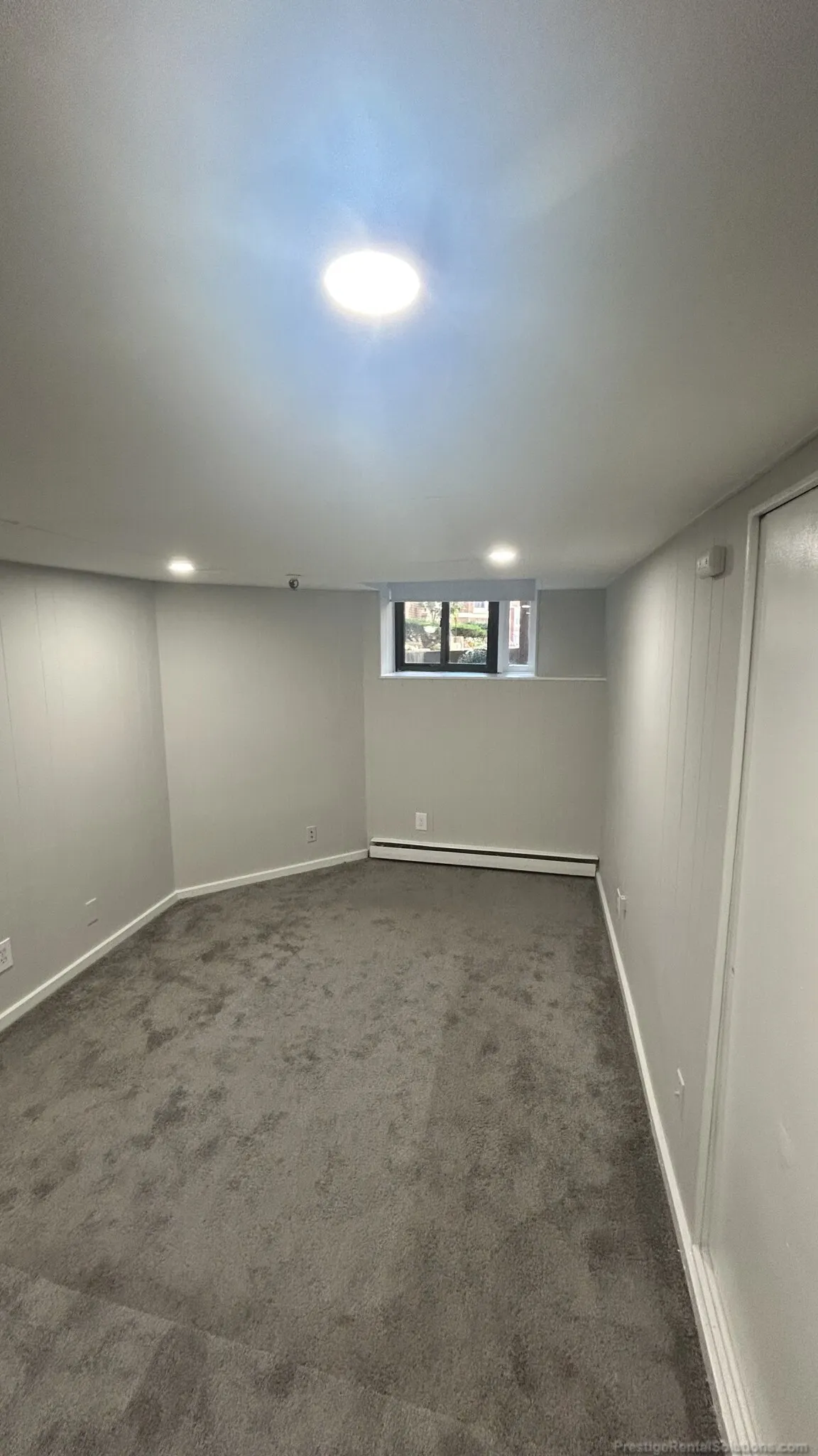 1 bed, 1 bath apartment for rent at 222 South St Unit B, Jamaica Plain