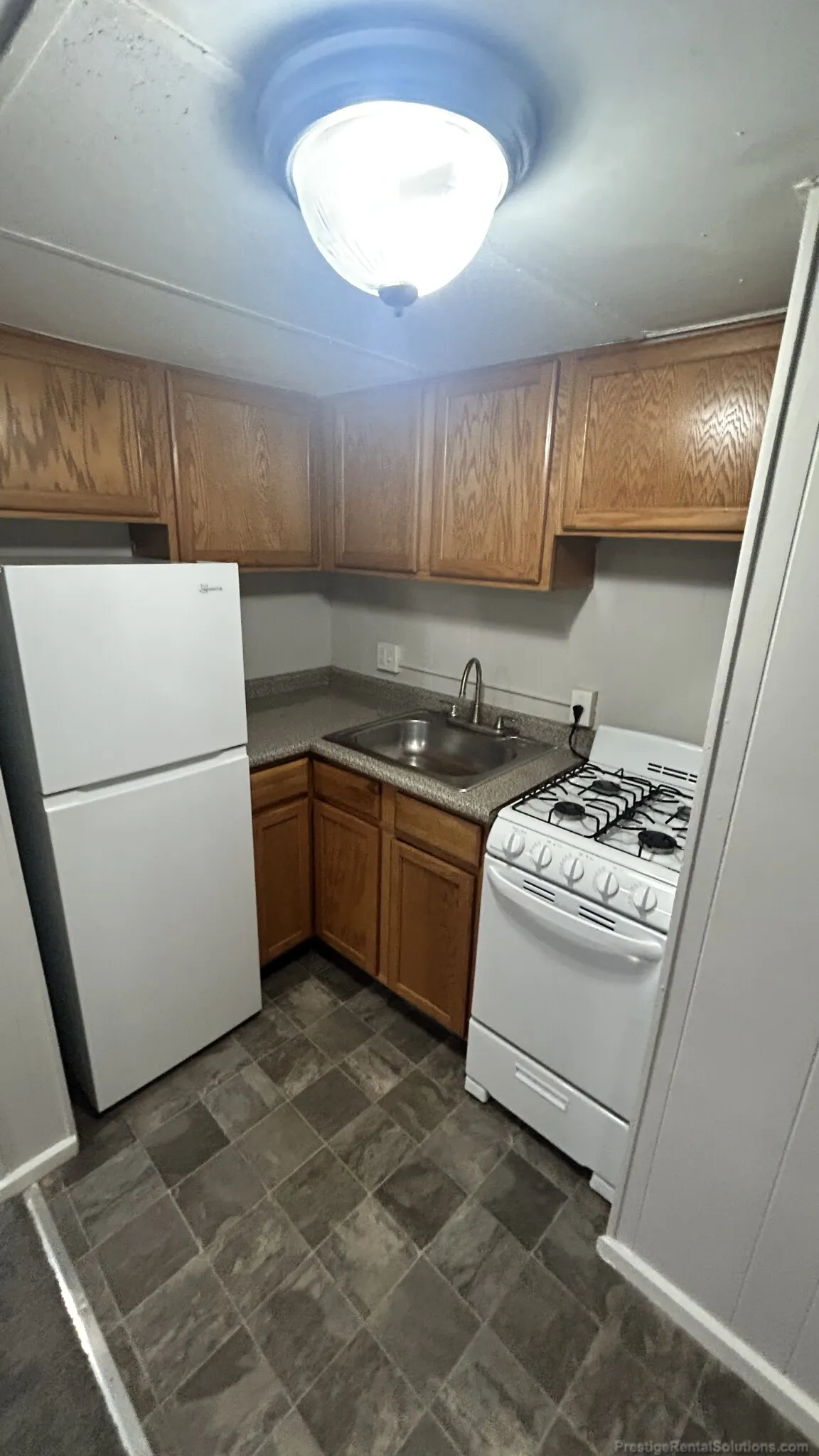 1 bed, 1 bath apartment for rent at 222 South St Unit B, Jamaica Plain — photo 4 of 13