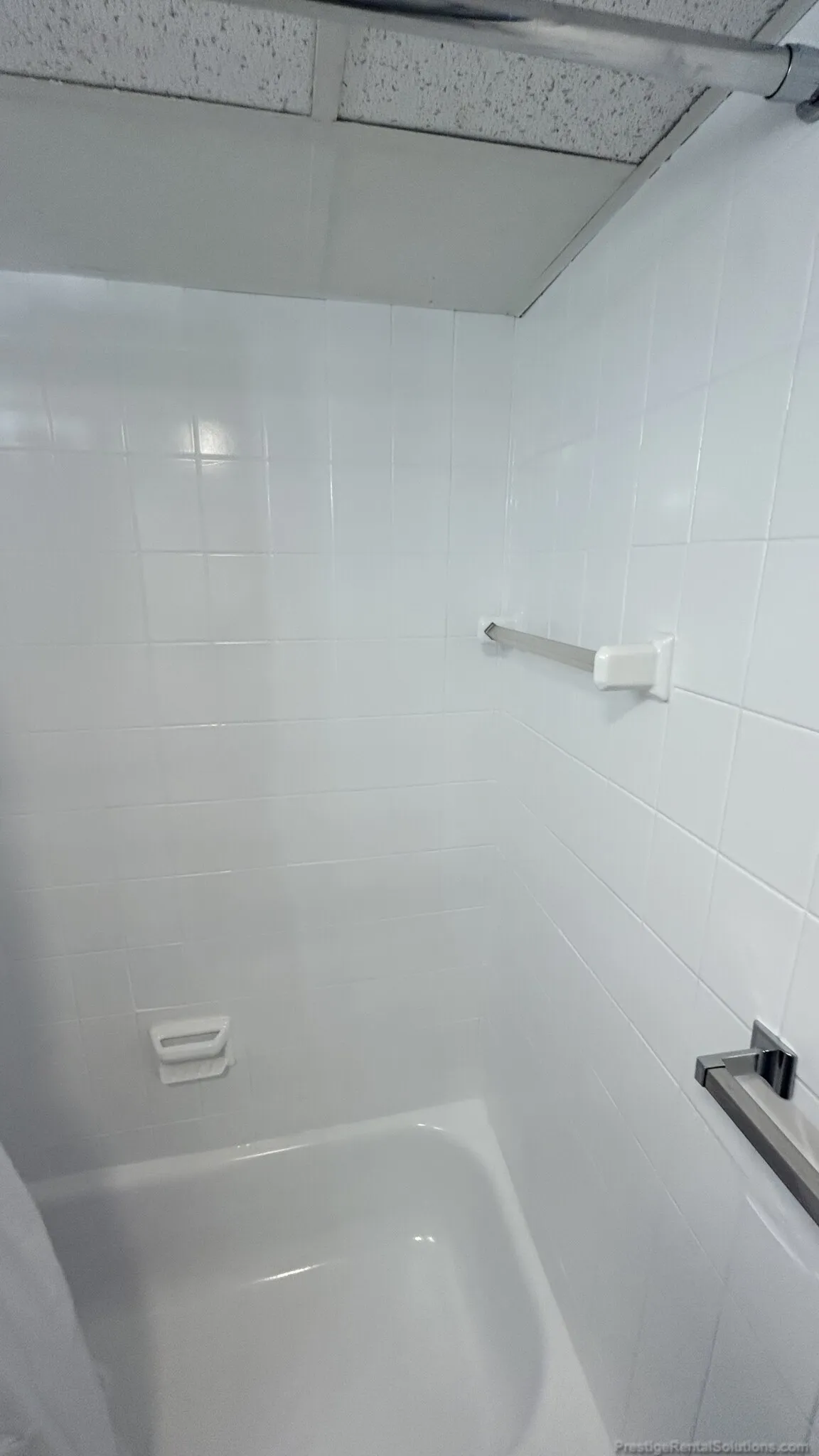 1 bed, 1 bath apartment for rent at 222 South St Unit B, Jamaica Plain — photo 7 of 13
