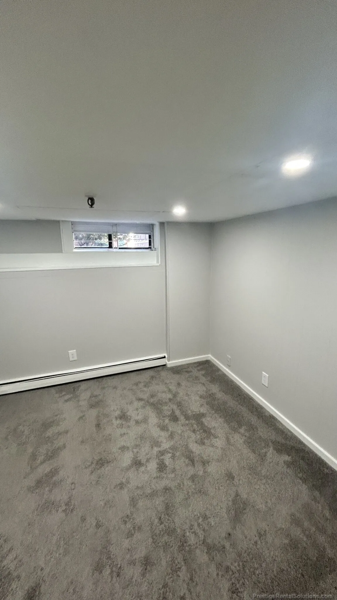 1 bed, 1 bath apartment for rent at 222 South St Unit B, Jamaica Plain — photo 9 of 13