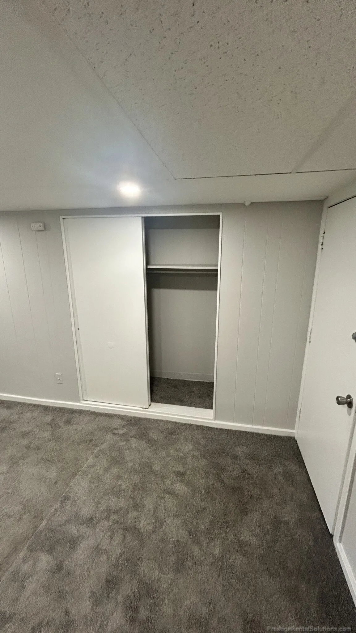 1 bed, 1 bath apartment for rent at 222 South St Unit B, Jamaica Plain — photo 3 of 13