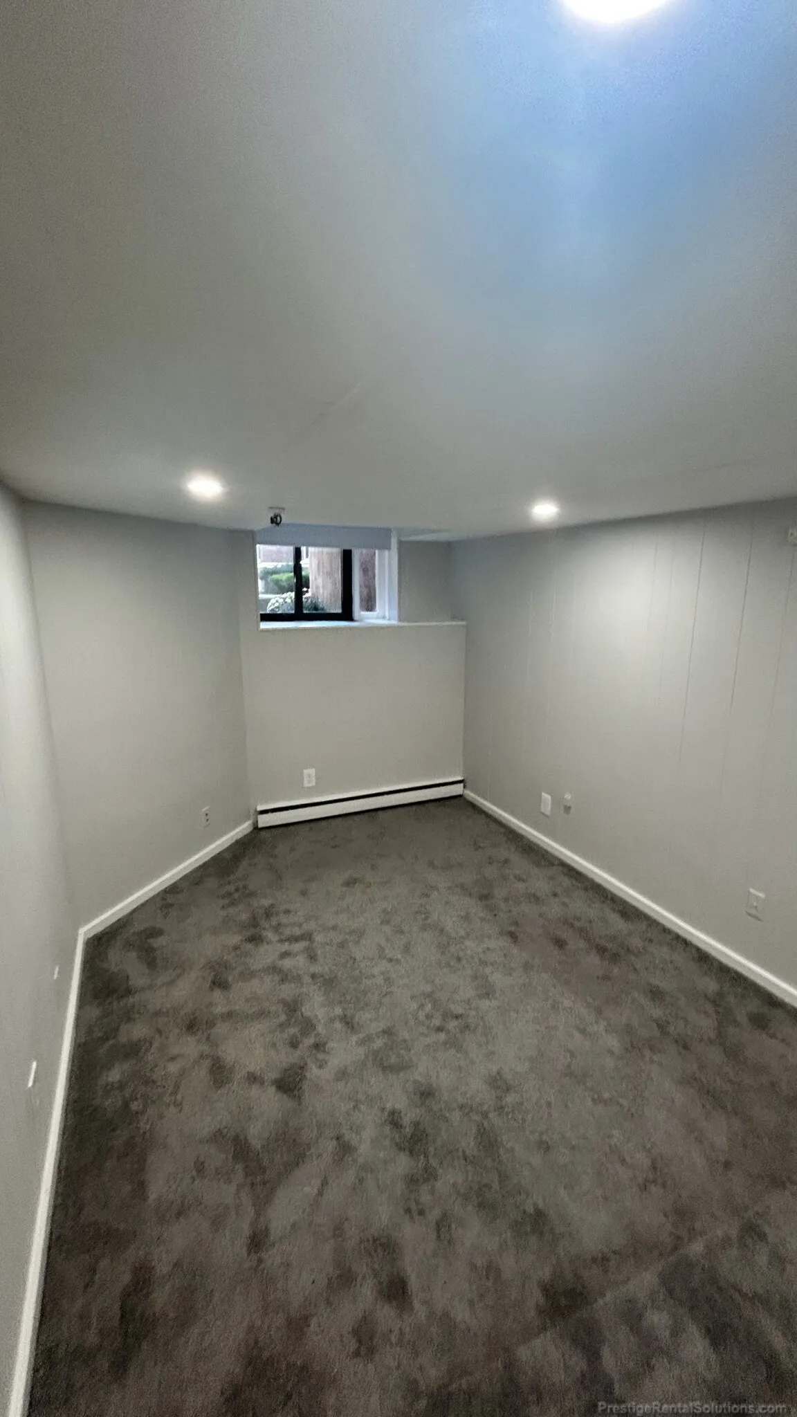1 bed, 1 bath apartment for rent at 222 South St Unit B, Jamaica Plain — photo 2 of 13
