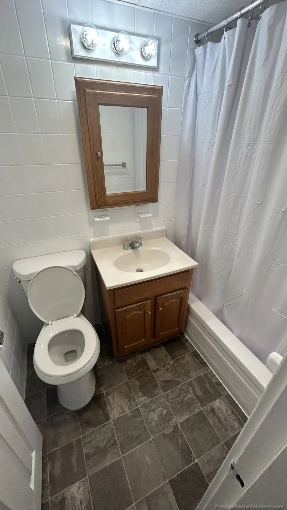 1 bed, 1 bath apartment for rent at 222 South St Unit B, Jamaica Plain — photo 6 of 13