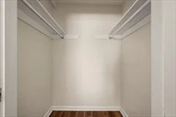 1 bed, 1 bath apartment for rent at 222 Stackpole St Unit 4, Lowell — photo 7 of 9