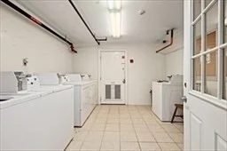 1 bed, 1 bath apartment for rent at 222 Stackpole St Unit 4, Lowell — photo 8 of 9