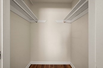 1 bed, 1 bath apartment for rent at 222 Stackpole St Unit 4, Lowell — photo 8 of 9