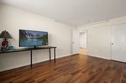 1 bed, 1 bath apartment for rent at 222 Stackpole St Unit 4, Lowell — photo 5 of 9