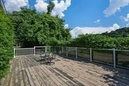 1 bed, 1 bath apartment for rent at 222 Stackpole St Unit 4, Lowell — photo 3 of 9