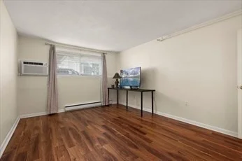 1 bed, 1 bath apartment for rent at 222 Stackpole St Unit 4, Lowell — photo 4 of 9